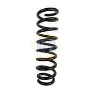 NAPA Rear Suspension Coil Spring NCS2091