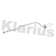 Klarius Box With Centre Pipe Centre FE529G