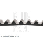 Blue Print Timing Belt Cambelt 95 Teeth ADD67511