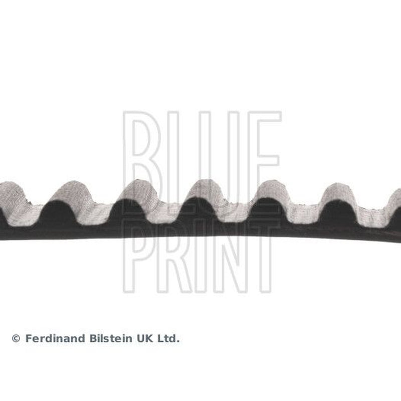 Blue Print Timing Belt Cambelt 95 Teeth ADD67511