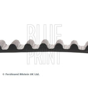Blue Print Timing Belt Cambelt 95 Teeth ADD67511