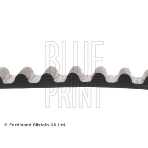 Blue Print Timing Belt Cambelt 95 Teeth ADD67511