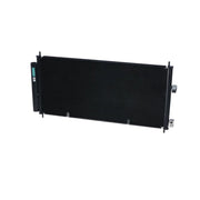 NRF Air Conditioning Condenser 350340