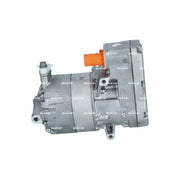 NRF Air Conditioning Compressor 320305