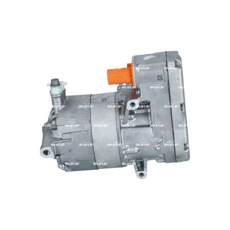 NRF Air Conditioning Compressor 320305