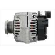 Hella Car Alternator 12V 8EL 011 713-701