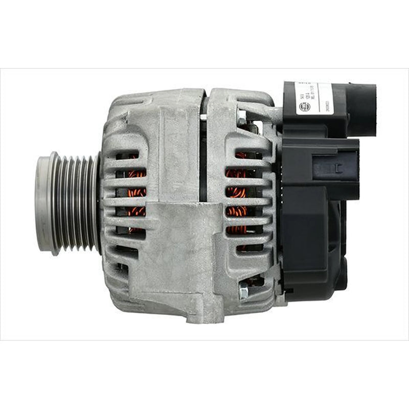 Hella Car Alternator 12V 8EL 011 713-701