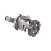 Gates Engine Cooling Water Pump WP0255