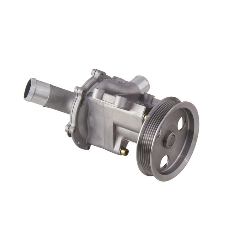 Gates Engine Cooling Water Pump WP0255
