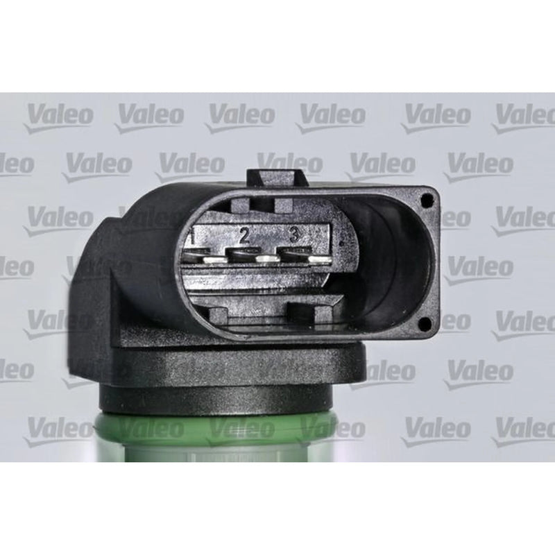 Valeo Camshaft Position Sensor 366148