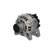 Valeo Car Alternator 12V 439676