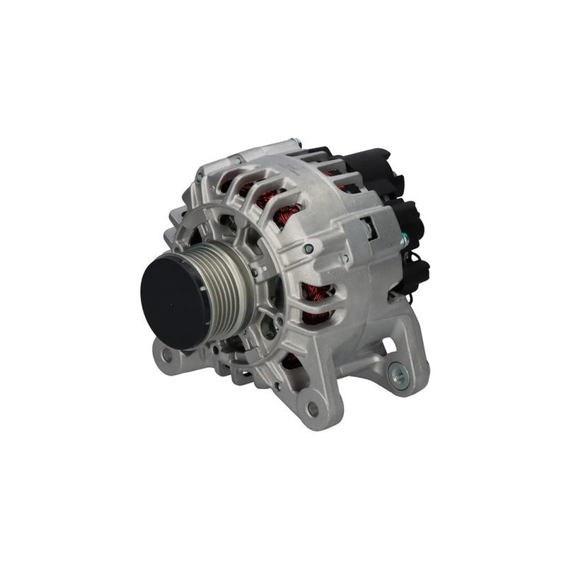 Valeo Car Alternator 12V 439676