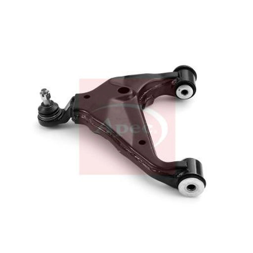 Apec Control/Trailing Arm Front Left AST2610