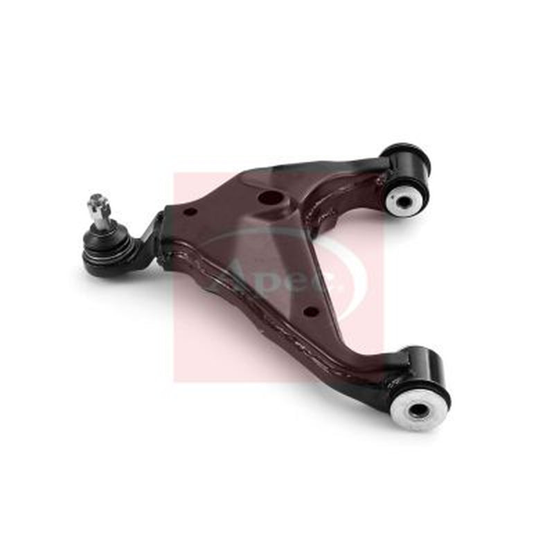 Apec Control/Trailing Arm Front Left AST2610