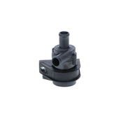 NRF Auxiliary Coolant Water Pump 390013