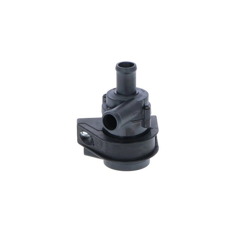 NRF Auxiliary Coolant Water Pump 390013