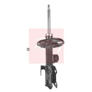 Apec 2 x Shock Absorbers ASA1316