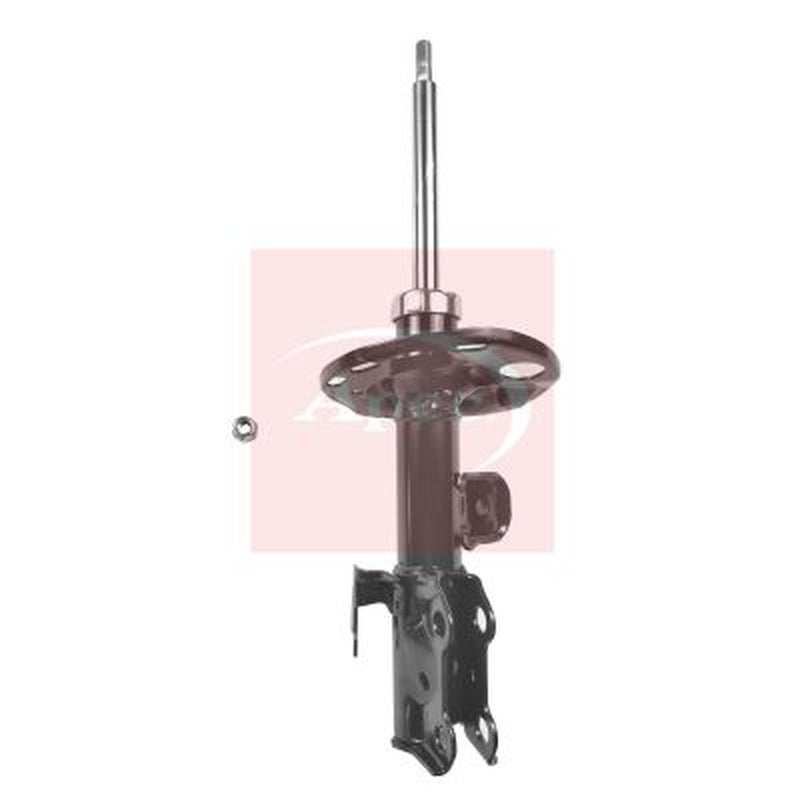 Apec 2 x Shock Absorbers ASA1316