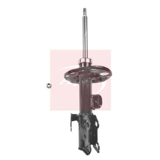 Apec Shock Absorber Damper Strut Front Right ASA1316