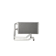 NRF Heater Matrix Core Heat Exchanger 54387