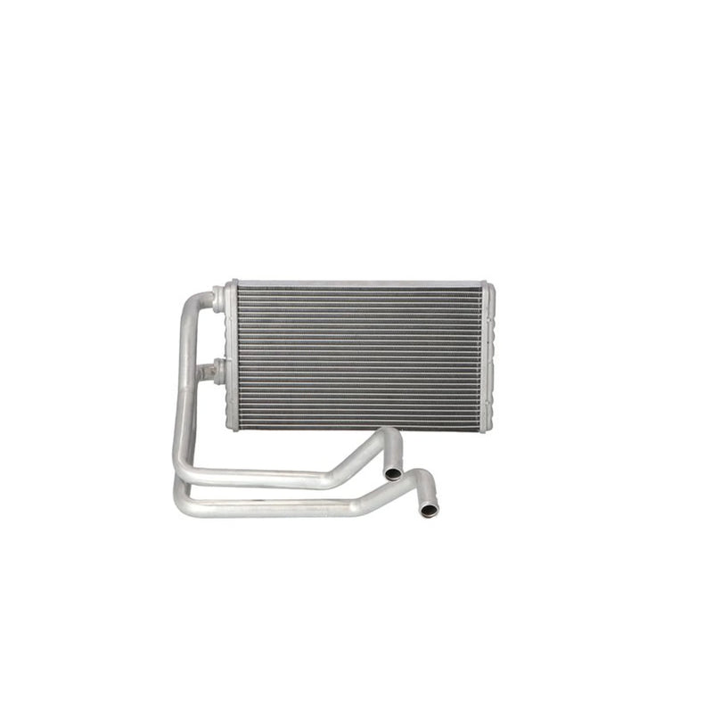 NRF Heater Matrix Core Heat Exchanger 54387
