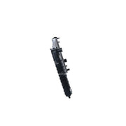 NRF Engine Radiator 56011