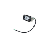 NRF Door Lock Mechanism Left Front Pin 902011