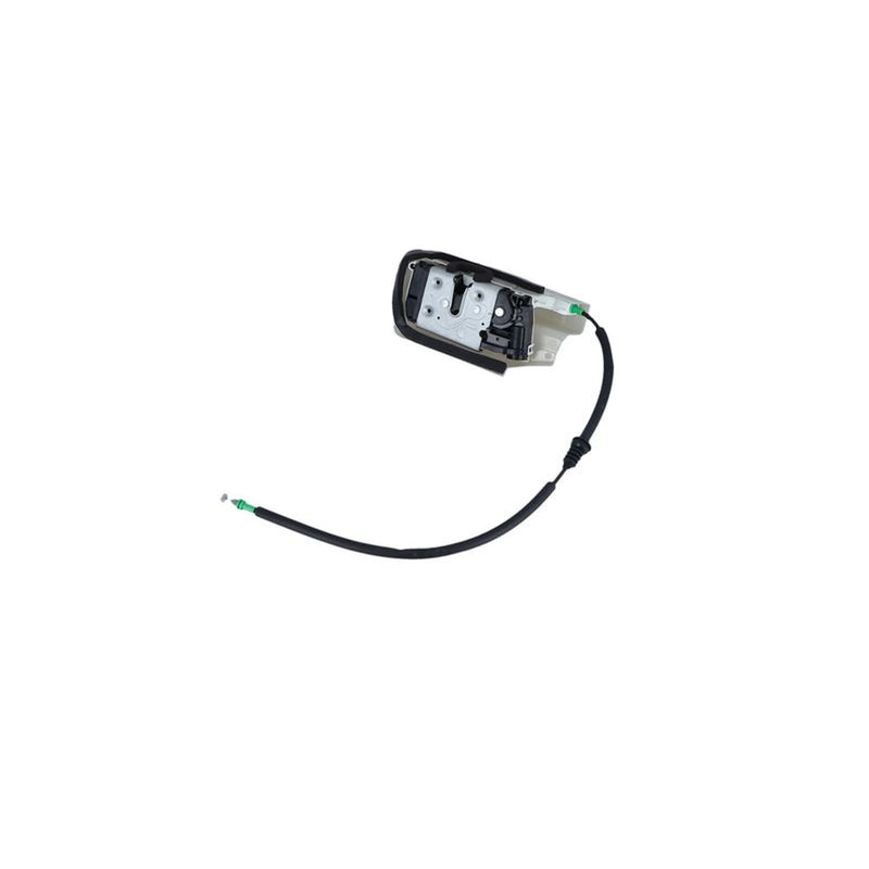 NRF Door Lock Mechanism Left Front Pin 902011