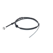 Bosch Handbrake Cable Right Rear 1 987 482 717