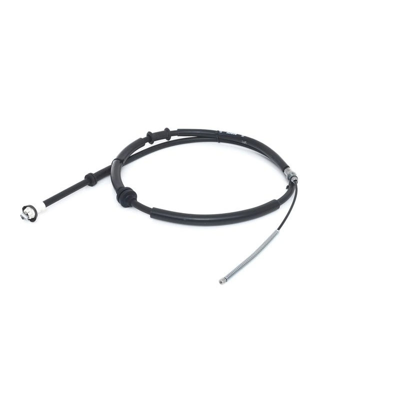 Bosch Handbrake Cable Right Rear 1 987 482 717