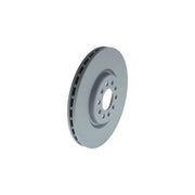 Bosch 2 x Vented Front Brake Discs 0 986 479 F66