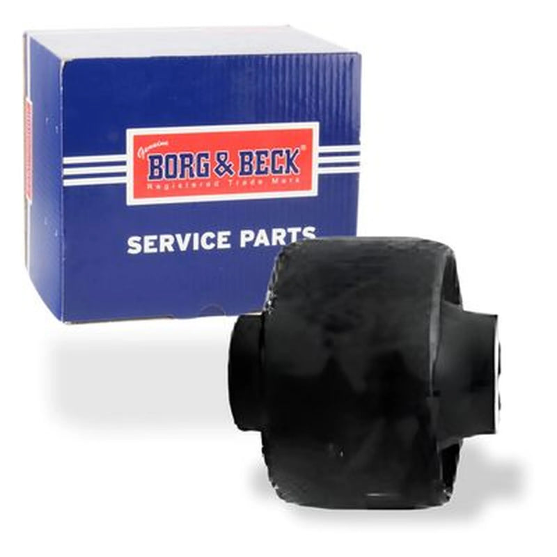 Borg & Beck Wishbone / Control / Trailing Arm Bush BSK5947