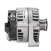 Valeo Car Alternator 12V 439788