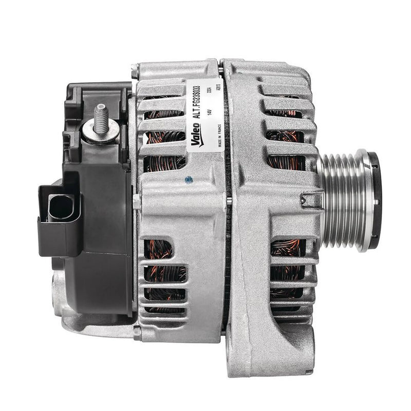 Valeo Car Alternator 12V 439788