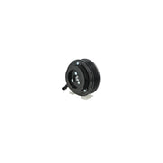 NRF A/C Compressor Magnetic Clutch 380197