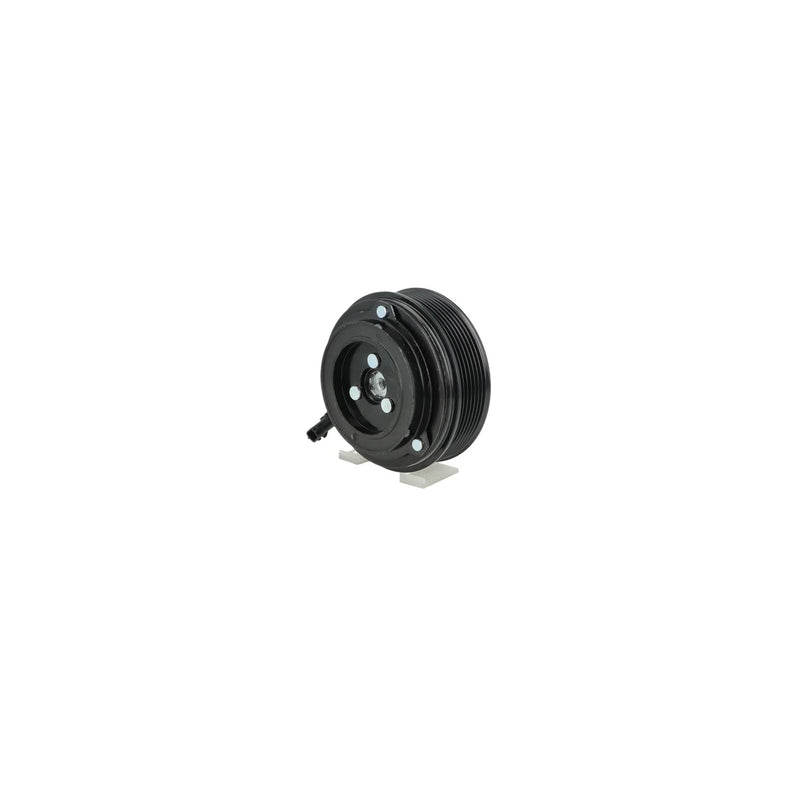 NRF A/C Compressor Magnetic Clutch 380197
