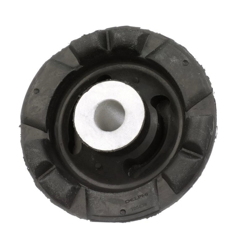 Delphi Axle Beam Bushing Front TD563W