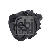 Febi Traction Battery Water Pump 3 Connectors V 183430