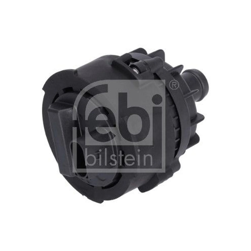 Febi Traction Battery Water Pump 3 Connectors V 183430