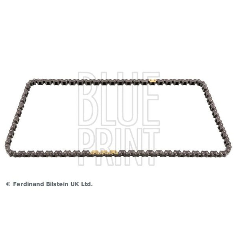 Blue Print Timing Chain 132 Links 6mm Pitch ADH27326