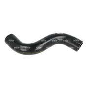 NRF Intercooler Turbo Charge Air Hose 166169