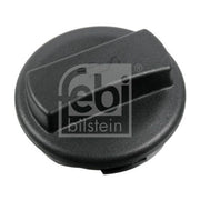 Febi Oil Filler Neck Cap 177306