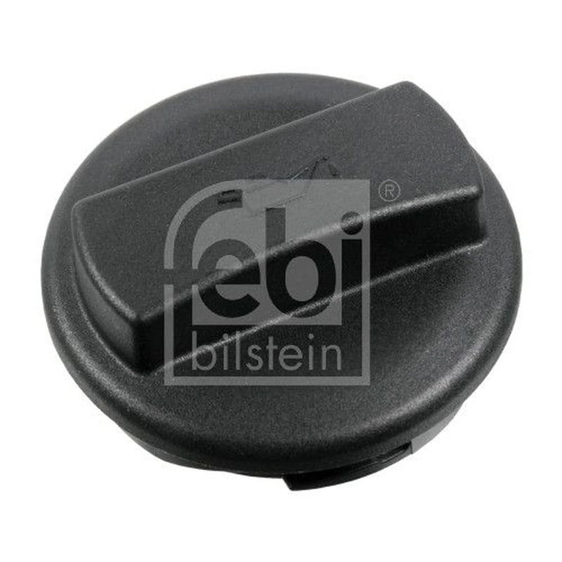Febi Oil Filler Neck Cap 177306
