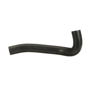 Gates Radiator Coolant Hose 418mm ID 05-3986