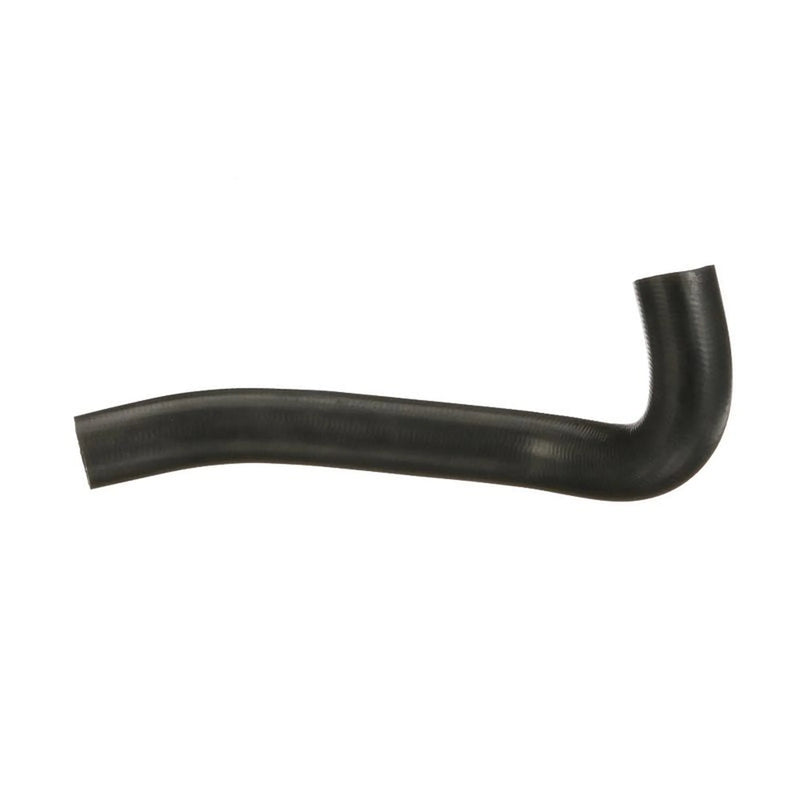 Gates Radiator Coolant Hose 418mm ID 05-3986