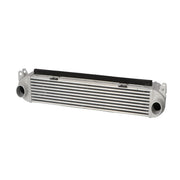 NRF Intercooler (Charge Air Cooler) 30919