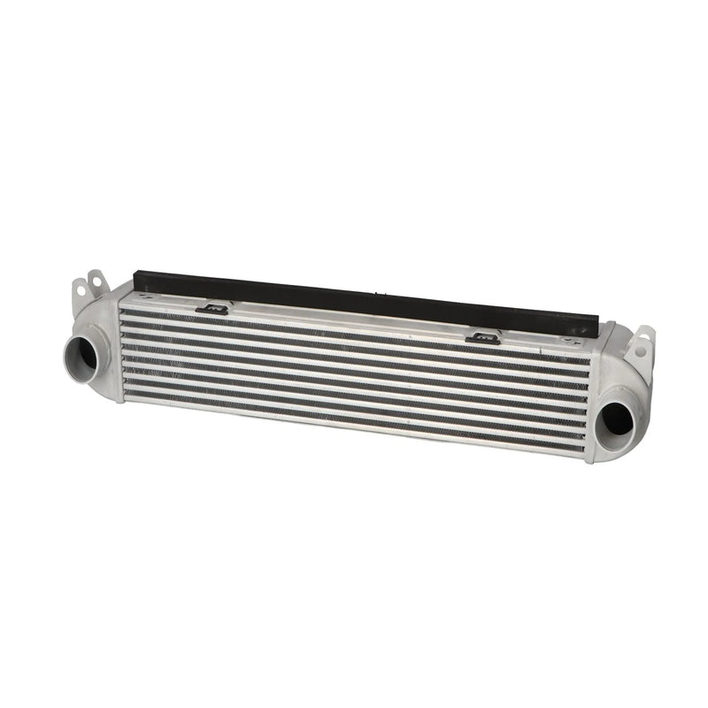 NRF Intercooler (Charge Air Cooler) 30919