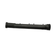 Gates Coolant Water Pipe Tube 02-2824