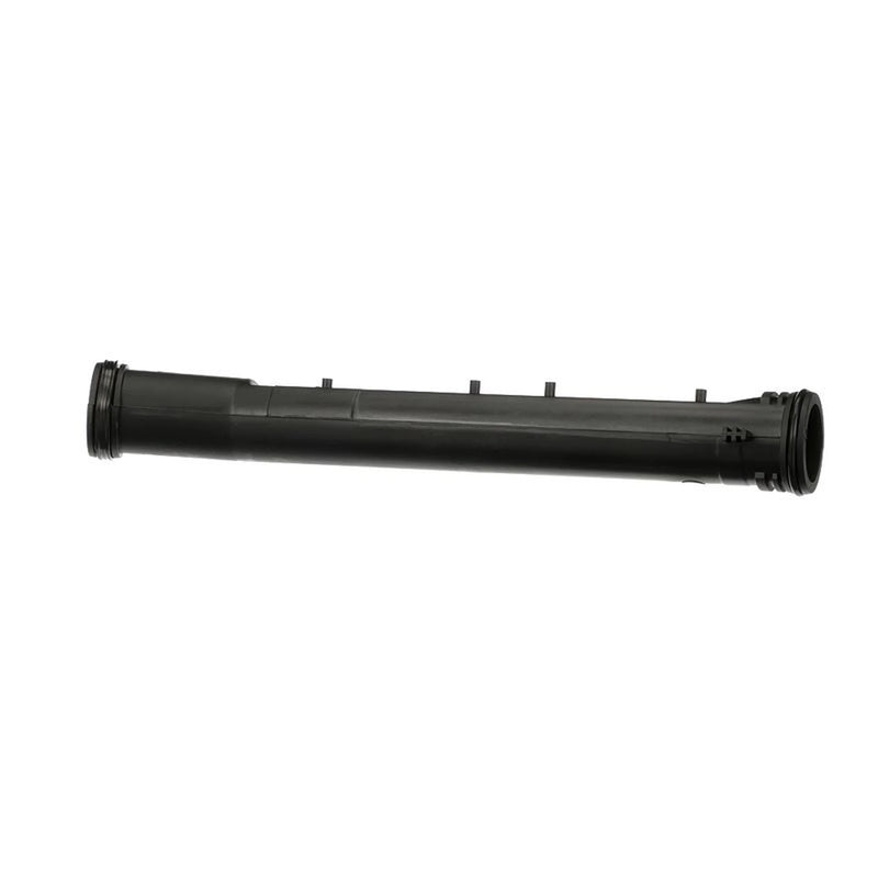 Gates Coolant Water Pipe Tube 02-2824