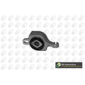 BGA Wishbone / Control / Trailing Arm Bush Front Lef BU5616